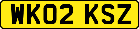 WK02KSZ