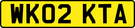 WK02KTA