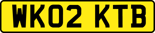 WK02KTB