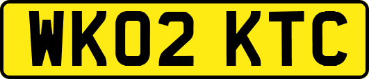 WK02KTC