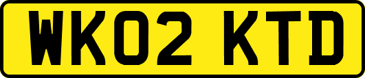 WK02KTD