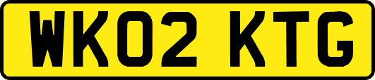 WK02KTG