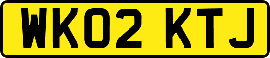 WK02KTJ