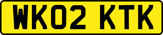 WK02KTK