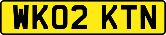 WK02KTN