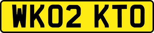 WK02KTO