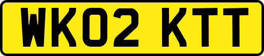 WK02KTT