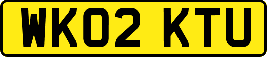 WK02KTU