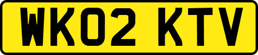 WK02KTV