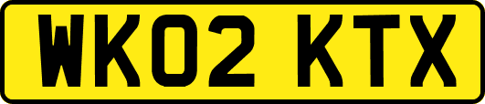 WK02KTX