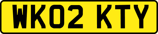 WK02KTY