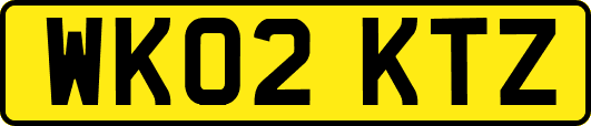 WK02KTZ