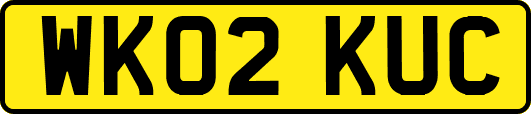 WK02KUC