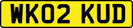 WK02KUD