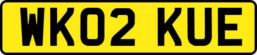 WK02KUE