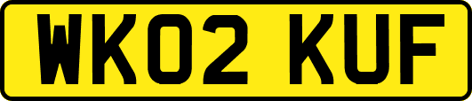 WK02KUF