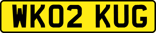 WK02KUG