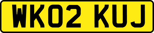 WK02KUJ