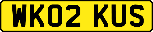 WK02KUS