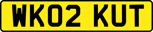WK02KUT