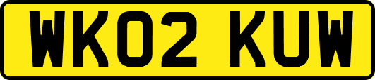 WK02KUW