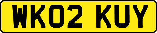 WK02KUY