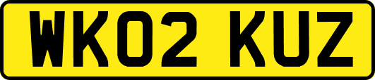 WK02KUZ