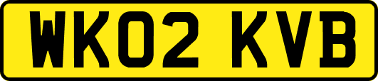 WK02KVB