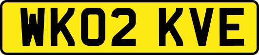 WK02KVE