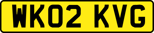 WK02KVG