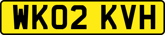 WK02KVH