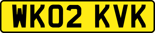 WK02KVK