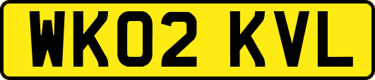 WK02KVL