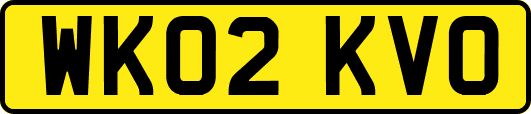 WK02KVO