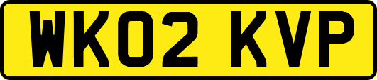 WK02KVP