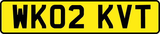 WK02KVT