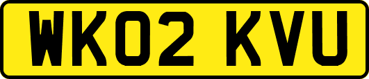 WK02KVU