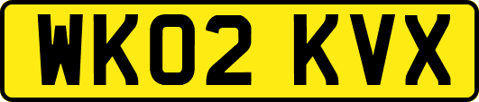 WK02KVX