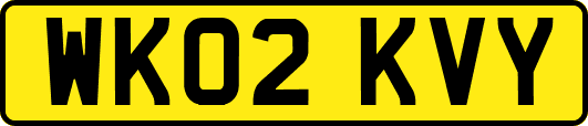 WK02KVY
