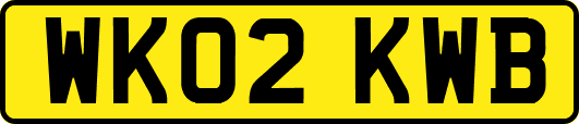WK02KWB