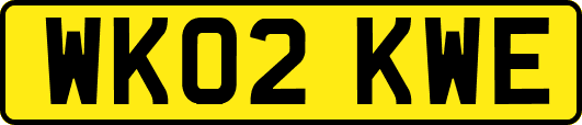 WK02KWE