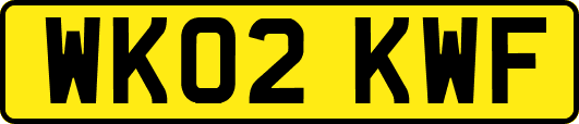 WK02KWF