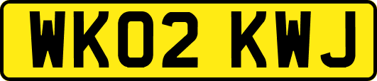 WK02KWJ