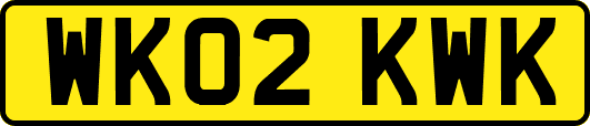 WK02KWK
