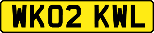WK02KWL