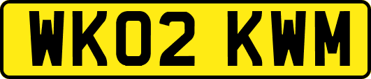 WK02KWM