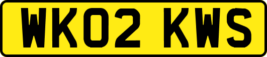 WK02KWS