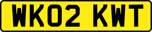 WK02KWT