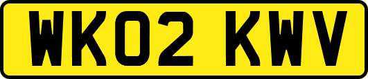 WK02KWV