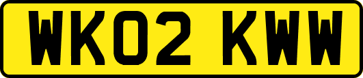 WK02KWW